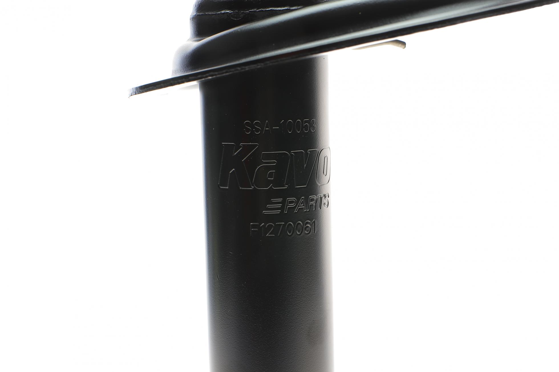SSA10053 KAVO PARTS